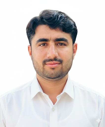 Abdul Basit